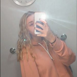 Meet your Posher, Isabella